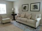 BRAND NEW! $1200 Visa Gift Card with 12 month lease