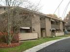 Redwood Apt
