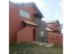 $1400 / 2br - 2000ft² -
