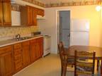 Large 1 bedrrom Whitehall NY apartment