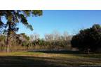 Waterfront Property
