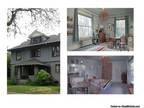 $800/mo inc. utils Capitol Hill Studio in Historic Mansion