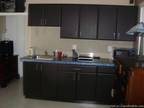 Large Brand New Studio Apartment Furnished