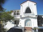 Completely remodeled upper unit apartment with 2 BR + 1.5 BA + bonus Room +