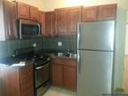 Apartment for Rent!!!