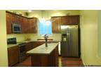 Luxury Apartment for Rent in Fairport