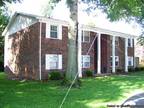 GREAT DEAL: Newburgh 2 Bedroom (Newburgh)