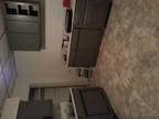 1 and 2 br apts in uniontown pa