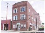 Includes ALL Utilities except Electric NEWLY UPDATE 2BD 1 Bath