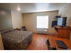 Move in Special $40 off the first week