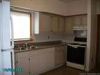 3 Bedroom 1 1/2 Bath