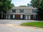TOWNHOUSE FOR RENT- North Augusta, SC 2 Br,1 1/2 bath