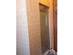 Greencastle apt for rent