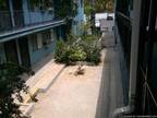 Large Apartment Great tenants
