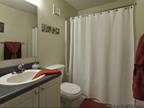 Need To Move By December 1st!