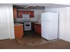 1br