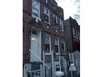 2 bedroom Newly Renovated in Private Home E Flatbush