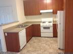 Stop looking and start living in your new apartment home