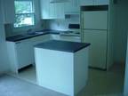 $650 / 2br - Parkside Townhomes - Spacious & Quiet