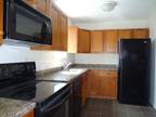 $1500 / 2br - 1800ft² - Luxury Townhouse-Unit W/ All Appliances