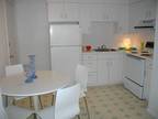 $1050 / 1br - Cozy one bedroom!