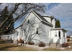 $875 / 2br - 1913 N 57th St. Quiet South End Home