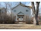 $765 / 3br - Three Bedroom Duplex Apartment-1601 Lackawanna Ave Billings Park