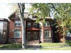 $795 / 2br - Newly Remodeled Kitchen-1517 John Ave #1, Superior, WI
