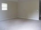 $475 / 2br - LOUDONVILLE - single story, 2 Bedroom