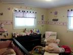 $925 / 2br - Feb 1st, Hardwood, Heat/HW Inc. Video, Gas Stove, Parking, Cat OK