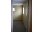 $675 / 2br - DOBBIN/MONTGOMERY trailer ... VERY SECURE AND ALL NEW INSIDE!