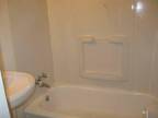 $700 / 2br - All Bills Paid! 2bd/1ba Avail NOW! Military Friendly AHRN Approved!