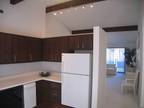 $1450 / 2br - 1020ft² - 2 Bed 2 Bath with private balcony!