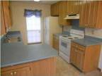 $951 / 3br - 1611ft² - Charming Home, lot's of space, and ready for move in