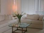 $1399 / 2br - 1020ft² - 2 Bed 2 Bath with private balcony!