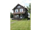 $950 / 3br - Superior, WI-East End 3 Bedroom Home-1212 E. 5th St