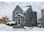 $950 / 3br - Superior East End 3 Bedroom Home-1927 E. 6th St