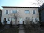 $595 / 2br - Two Bedroom Apartment-1324 1/2 John Avenue
