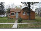 $950 / 3br - Billings Park 3 Bedroom Home-2705 Wellington, Superior, WI