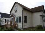 $750 / 2br - Two Bedroom Home-Superior Home- 1530 N. 28th Street