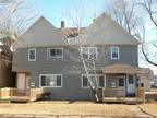 $600 / 2br - 2 Bedroom Superior Apartment-1908 1/2 Banks Avenue