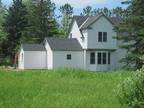 $895 / 3br - Beautifully remodeled traditional home near Pattison Park