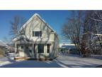 $950 / 3br - Beautifully remodeled home in Excellent neighborhood
