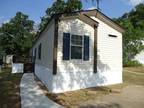 $875 / 3br - 1080ft² - Kick your boots off this NEW YEAR in a new home