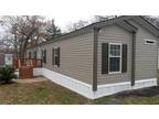 $875 / 3br - 1152ft² - Brand New 3/2