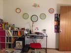 $855 / 3br - Sublease