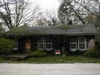 $1500 / 3br - Cottage on Hamblin Pond.. Beautiful view..