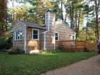 $1250 / 3br - 952ft² - Wow! Cute Single Family Home for Rent