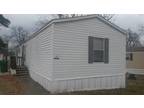 $825 / 3br - 1056ft² - Cozy 3/2 for rent