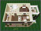 $610 / 1br - 600ft² - HOT! HOT DEAL!! NO DEPOSIT!!!